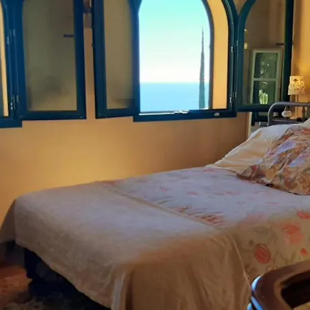 Apartment Guesthouse *