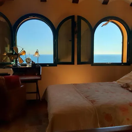 Apartment Guesthouse *
