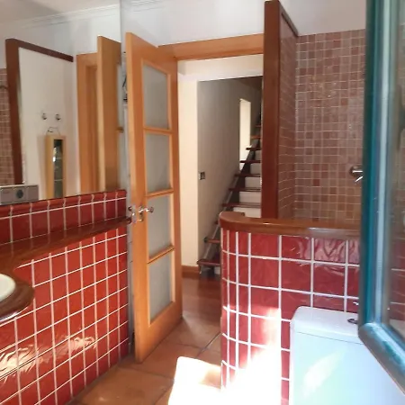 Apartment Apartment Guesthouse