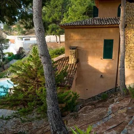 Apartment Apartment Guesthouse *