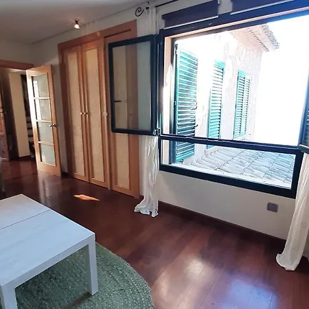 Apartment Guesthouse *