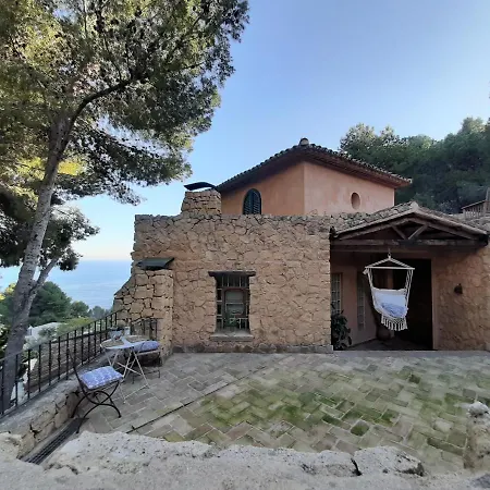 Apartment Apartment Guesthouse Altea